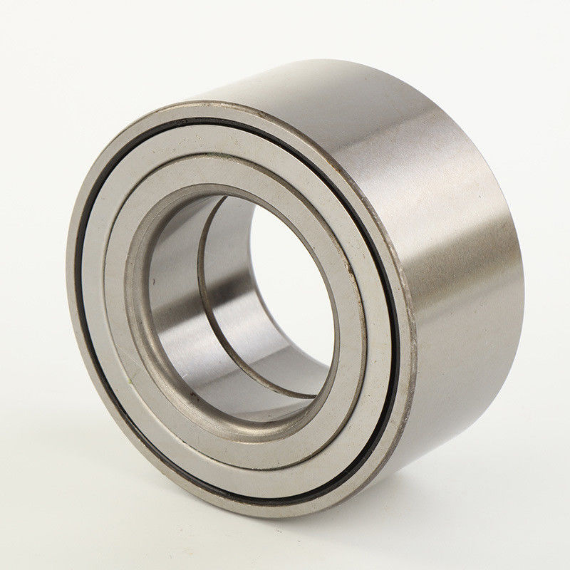Auto-onderdeel Dunwandlagers Klein en middelgroot 60-115 mm Buitenafmeting Rolling Body