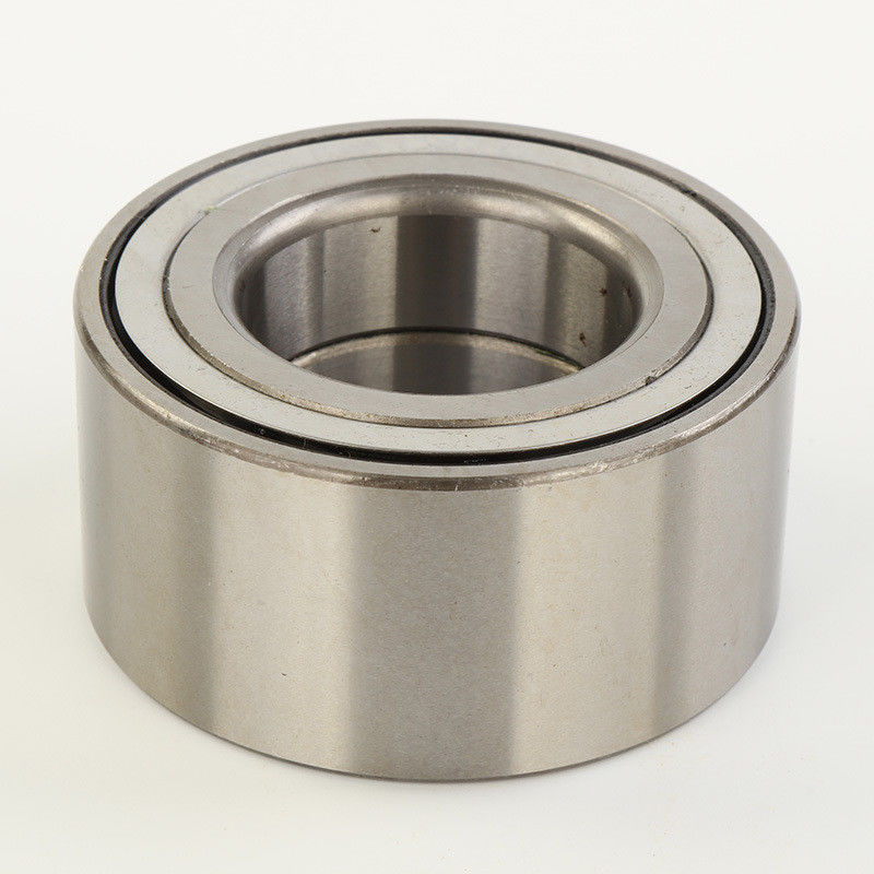 Auto-onderdeel Dunwandlagers Klein en middelgroot 60-115 mm Buitenafmeting Rolling Body