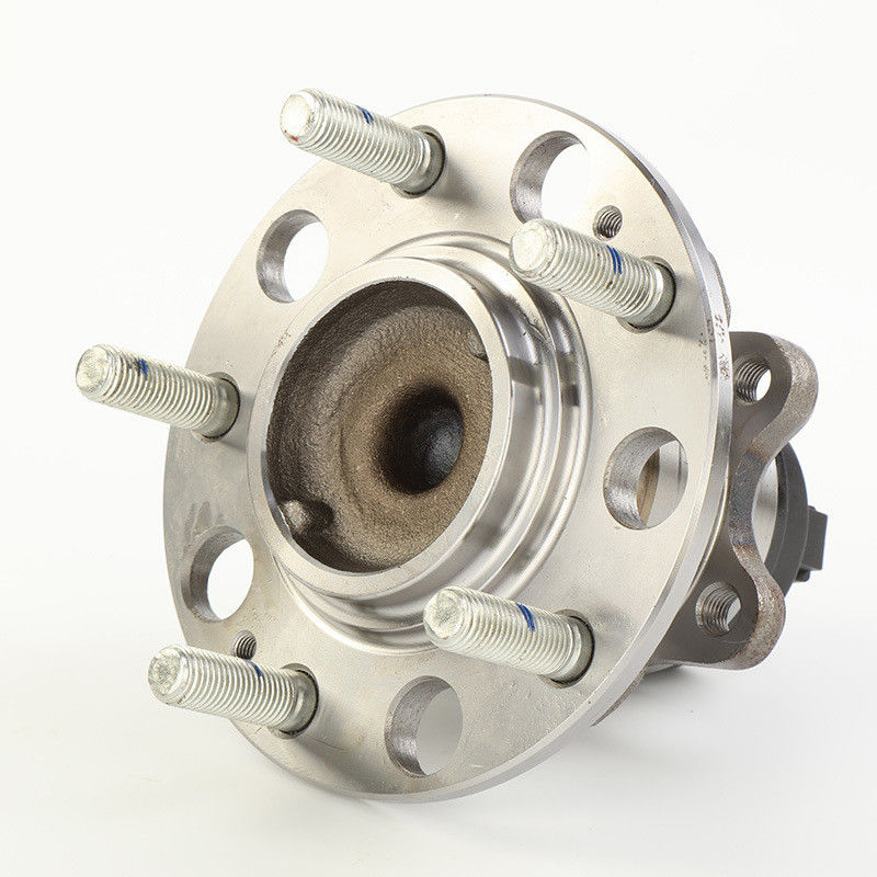 Auto Lagers Autoonderdelen Lagers Lagers U Lagers Dac zonder ABS Ningbo Lagers