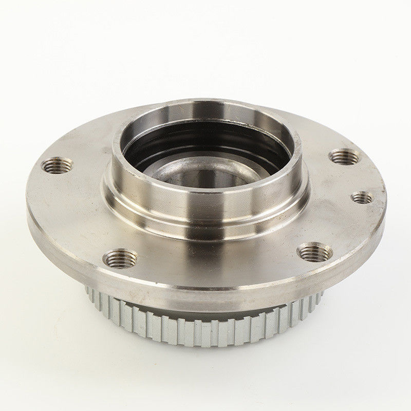 Motorfiets Auto Wheel Hub Bearing Bike Spare Parts voor op maat gemaakte onderdelen