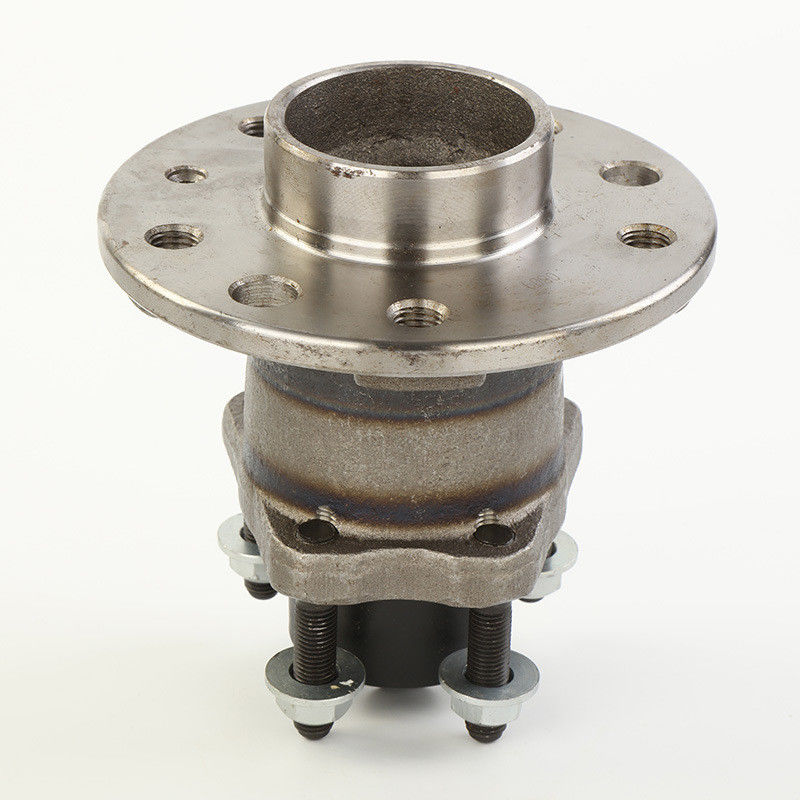 Sferische niet-afstemmende lagers Low Noise Bike spare parts for medium and large sizes