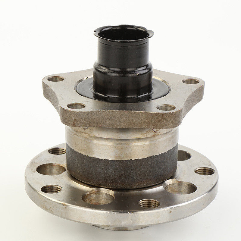 Sferische niet-afstemmende lagers Low Noise Bike spare parts for medium and large sizes