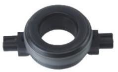 Single Row Clutch Release Bearing voor Tight Round De ultieme prestatie boost