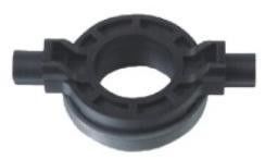Single Row Clutch Release Bearing voor Tight Round De ultieme prestatie boost