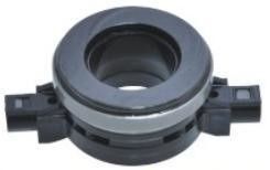 Single Row Clutch Release Bearing voor Tight Round De ultieme prestatie boost