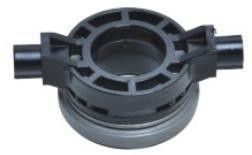Single Row Clutch Release Bearing voor Tight Round De ultieme prestatie boost