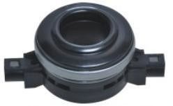 Single Row Clutch Release Bearing voor Tight Round De ultieme prestatie boost