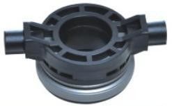 Single Row Clutch Release Bearing voor Tight Round De ultieme prestatie boost