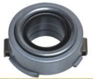 FCR54-46-2/2EB Mazda Clutch Release Bearing Customization Option voor de markt