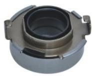 FCR54-46-2/2EB Mazda Clutch Release Bearing Customization Option voor de markt