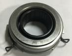 FCR54-46-2/2EB Mazda Clutch Release Bearing Customization Option voor de markt
