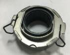 FCR54-46-2/2EB Mazda Clutch Release Bearing Customization Option voor de markt
