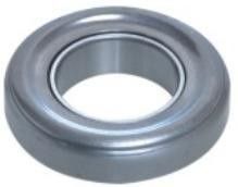 FCR54-46-2/2EB Mazda Clutch Release Bearing Customization Option voor de markt