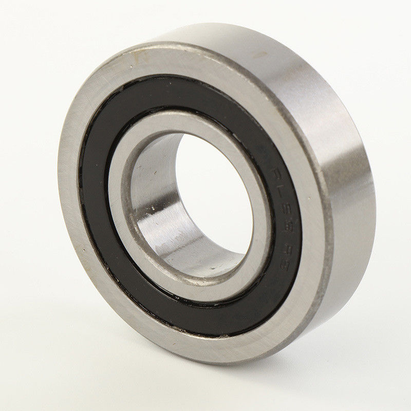 Niet-afstemmende rolslagers van de reeks 6000 6200 6300 6400/Rolling/Auto/Deep Groove Ball Bearings
