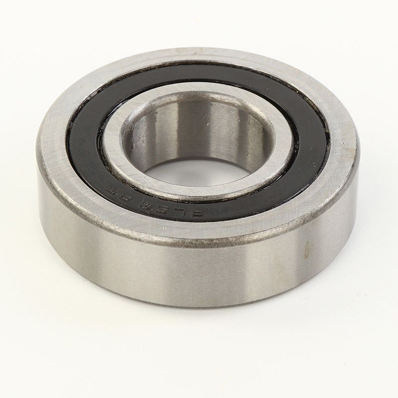 Niet-afstemmende rolslagers van de reeks 6000 6200 6300 6400/Rolling/Auto/Deep Groove Ball Bearings
